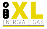 XL ENERGIA & GAS